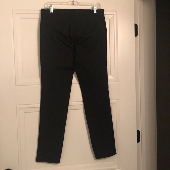 Kut from the Kloth Pants - Kut From The Kloth pants Size 8